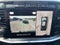2023 Ford Super Duty F-250 SRW LARIAT 4WD Crew Cab 6.75' Box