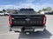2023 Ford Super Duty F-250 SRW LARIAT 4WD Crew Cab 6.75' Box
