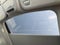 2023 Ford Super Duty F-250 SRW LARIAT 4WD Crew Cab 6.75' Box