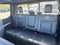 2024 Ford Super Duty F-250 SRW Platinum 4WD Crew Cab 6.75' Box