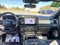 2024 Ford Super Duty F-250 SRW Platinum 4WD Crew Cab 6.75' Box