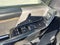 2024 Ford Super Duty F-250 SRW Platinum 4WD Crew Cab 6.75' Box