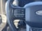 2024 Ford Super Duty F-250 SRW Platinum 4WD Crew Cab 6.75' Box