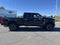 2024 Ford Super Duty F-250 SRW Platinum 4WD Crew Cab 6.75' Box