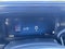 2024 Ford Super Duty F-250 SRW Platinum 4WD Crew Cab 6.75' Box