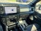 2024 Ford Super Duty F-250 SRW Platinum 4WD Crew Cab 6.75' Box
