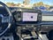 2024 Ford Super Duty F-250 SRW Platinum 4WD Crew Cab 6.75' Box