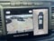 2024 Ford Super Duty F-250 SRW Platinum 4WD Crew Cab 6.75' Box