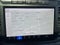 2024 Ford Super Duty F-250 SRW Platinum 4WD Crew Cab 6.75' Box