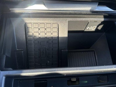 2024 Ford Super Duty F-250 SRW Platinum 4WD Crew Cab 6.75' Box