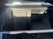 2024 Ford Super Duty F-250 SRW Platinum 4WD Crew Cab 6.75' Box