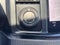2024 Ford Super Duty F-250 SRW Platinum 4WD Crew Cab 6.75' Box