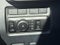 2024 Ford Super Duty F-250 SRW Platinum 4WD Crew Cab 6.75' Box