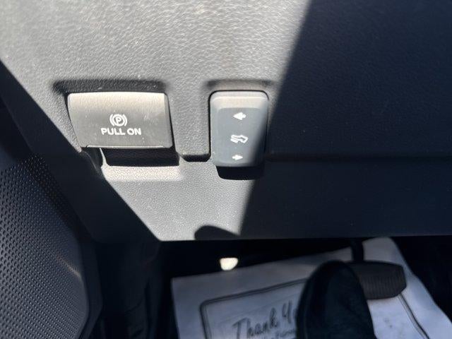 2024 Ford Super Duty F-250 SRW Platinum 4WD Crew Cab 6.75' Box