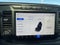 2024 Ford Super Duty F-250 SRW Platinum 4WD Crew Cab 6.75' Box