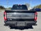 2024 Ford Super Duty F-250 SRW Platinum 4WD Crew Cab 6.75' Box