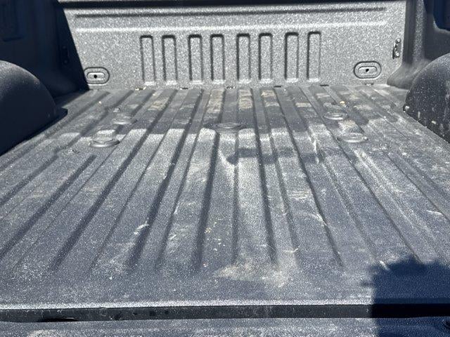 2024 Ford Super Duty F-250 SRW Platinum 4WD Crew Cab 6.75' Box