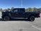 2024 Ford Super Duty F-250 SRW Platinum 4WD Crew Cab 6.75' Box