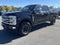 2024 Ford Super Duty F-250 SRW Platinum 4WD Crew Cab 6.75' Box