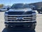 2024 Ford Super Duty F-250 SRW Platinum 4WD Crew Cab 6.75' Box
