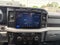 2024 Ford Super Duty F-250 SRW XLT 4WD Crew Cab 6.75' Box