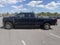2024 Ford Super Duty F-350 SRW LARIAT 4WD Crew Cab 6.75' Box