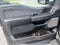 2024 Ford Super Duty F-350 SRW LARIAT 4WD Crew Cab 6.75' Box