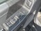2024 Ford Super Duty F-350 SRW LARIAT 4WD Crew Cab 6.75' Box