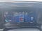 2024 Ford Super Duty F-350 SRW LARIAT 4WD Crew Cab 6.75' Box