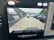 2024 Ford Super Duty F-350 SRW LARIAT 4WD Crew Cab 6.75' Box