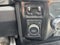 2024 Ford Super Duty F-350 SRW LARIAT 4WD Crew Cab 6.75' Box