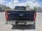 2024 Ford Super Duty F-350 SRW LARIAT 4WD Crew Cab 6.75' Box
