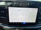 2024 Ford Super Duty F-350 SRW LARIAT 4WD Crew Cab 6.75' Box