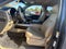 2019 Ford Super Duty F-350 SRW LARIAT 4WD Crew Cab 6.75' Box