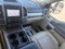 2019 Ford Super Duty F-350 SRW LARIAT 4WD Crew Cab 6.75' Box