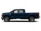 2019 Ford Super Duty F-350 SRW LARIAT 4WD Crew Cab 6.75' Box