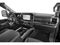 2024 Ford Super Duty F-350 DRW LARIAT 4WD Crew Cab 8' Box