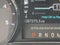 2016 Ford Super Duty F-450 DRW 4WD Crew Cab 8 Ft Box Lariat