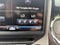 2016 Ford Super Duty F-450 DRW 4WD Crew Cab 8 Ft Box Lariat