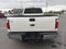 2016 Ford Super Duty F-450 DRW 4WD Crew Cab 8 Ft Box Lariat