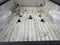 2016 Ford Super Duty F-450 DRW 4WD Crew Cab 8 Ft Box Lariat