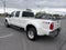 2016 Ford Super Duty F-450 DRW 4WD Crew Cab 8 Ft Box Lariat