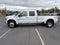 2016 Ford Super Duty F-450 DRW 4WD Crew Cab 8 Ft Box Lariat