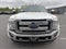 2016 Ford Super Duty F-450 DRW 4WD Crew Cab 8 Ft Box Lariat