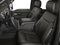 2016 Ford Super Duty F-450 DRW 4WD Crew Cab 8 Ft Box Lariat