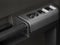 2016 Ford Super Duty F-450 DRW 4WD Crew Cab 8 Ft Box Lariat