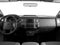 2014 Ford Super Duty F-250 SRW 4WD Regular Cab 8 Ft Box XL