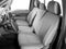 2014 Ford Super Duty F-250 SRW 4WD Regular Cab 8 Ft Box XL