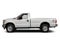 2014 Ford Super Duty F-250 SRW 4WD Regular Cab 8 Ft Box XL