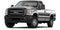 2014 Ford Super Duty F-250 SRW 4WD Regular Cab 8 Ft Box XL